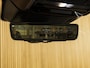 Land Rover Range Rover 3.0 P550e Autobiography 22"-MASSAGE-MERIDIAN