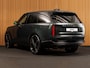 Land Rover Range Rover 3.0 P550e Autobiography 22"-MASSAGE-MERIDIAN
