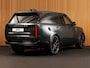 Land Rover Range Rover 3.0 P550e Autobiography 22"-MASSAGE-MERIDIAN