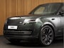 Land Rover Range Rover 3.0 P550e Autobiography 22"-MASSAGE-MERIDIAN