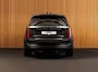 Land Rover Range Rover 3.0 P550e Autobiography 22"-MASSAGE-MERIDIAN