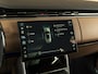 Land Rover Range Rover 3.0 P550e Autobiography 22"-MASSAGE-MERIDIAN