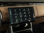 Land Rover Range Rover 3.0 P550e Autobiography 22"-MASSAGE-MERIDIAN