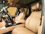 Land Rover Range Rover 3.0 P550e Autobiography 22"-MASSAGE-MERIDIAN