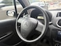 Citroën C3 1.1i Ligne Séduction NW APK 11-2026
