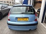 Citroën C3 1.1i Ligne Séduction NW APK 11-2026