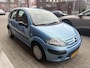 Citroën C3 1.1i Ligne Séduction NW APK 11-2026