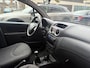 Citroën C3 1.1i Ligne Séduction NW APK 11-2026