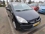 Mitsubishi Colt 1.1 Incharge LEUKE AUTO RIJDT EN SCHAKELT GOED