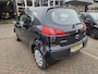 Mitsubishi Colt 1.1 Incharge LEUKE AUTO RIJDT EN SCHAKELT GOED