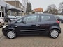 Mitsubishi Colt 1.1 Incharge LEUKE AUTO RIJDT EN SCHAKELT GOED