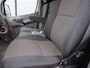 Volkswagen Crafter 35 2.0 TDI L2H2 3.5 trekhaak ZEER MOOI compleet