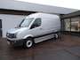 Volkswagen Crafter 35 2.0 TDI L2H2 3.5 trekhaak ZEER MOOI compleet