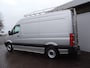Volkswagen Crafter 35 2.0 TDI L2H2 3.5 trekhaak ZEER MOOI compleet
