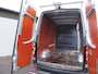 Volkswagen Crafter 35 2.0 TDI L2H2 3.5 trekhaak ZEER MOOI compleet