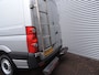 Volkswagen Crafter 35 2.0 TDI L2H2 3.5 trekhaak ZEER MOOI compleet