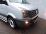 Volkswagen Crafter 35 2.0 TDI L2H2 3.5 trekhaak ZEER MOOI compleet