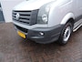 Volkswagen Crafter 35 2.0 TDI L2H2 3.5 trekhaak ZEER MOOI compleet