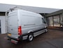Volkswagen Crafter 35 2.0 TDI L2H2 3.5 trekhaak ZEER MOOI compleet