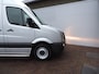 Volkswagen Crafter 35 2.0 TDI L2H2 3.5 trekhaak ZEER MOOI compleet