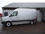Volkswagen Crafter 35 2.0 TDI L2H2 3.5 trekhaak ZEER MOOI compleet