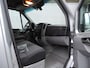 Volkswagen Crafter 35 2.0 TDI L2H2 3.5 trekhaak ZEER MOOI compleet