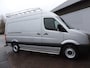 Volkswagen Crafter 35 2.0 TDI L2H2 3.5 trekhaak ZEER MOOI compleet