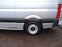 Volkswagen Crafter 35 2.0 TDI L2H2 3.5 trekhaak ZEER MOOI compleet