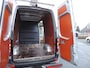 Volkswagen Crafter 35 2.0 TDI L2H2 3.5 trekhaak ZEER MOOI compleet