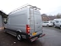 Volkswagen Crafter 35 2.0 TDI L2H2 3.5 trekhaak ZEER MOOI compleet