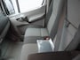 Volkswagen Crafter 35 2.0 TDI L2H2 3.5 trekhaak ZEER MOOI compleet