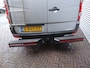 Volkswagen Crafter 35 2.0 TDI L2H2 3.5 trekhaak ZEER MOOI compleet