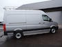 Volkswagen Crafter 35 2.0 TDI L2H2 3.5 trekhaak ZEER MOOI compleet
