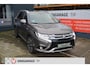 Mitsubishi Outlander 2.0 PHEV Prestige+