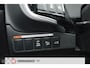 Mitsubishi Outlander 2.0 PHEV Prestige+