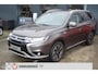 Mitsubishi Outlander 2.0 PHEV Prestige+