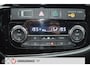 Mitsubishi Outlander 2.0 PHEV Prestige+