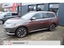 Mitsubishi Outlander 2.0 PHEV Prestige+