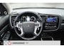 Mitsubishi Outlander 2.0 PHEV Prestige+