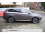 Mitsubishi Outlander 2.0 PHEV Prestige+