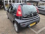 Peugeot 107 1.0-12V Sublime NETTE AUTO RIJDT EN SCHAKELT GOED
