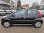 Peugeot 107 1.0-12V Sublime NETTE AUTO RIJDT EN SCHAKELT GOED