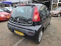 Peugeot 107 1.0-12V Sublime NETTE AUTO RIJDT EN SCHAKELT GOED