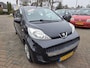 Peugeot 107 1.0-12V Sublime NETTE AUTO RIJDT EN SCHAKELT GOED
