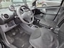 Peugeot 107 1.0-12V Sublime NETTE AUTO RIJDT EN SCHAKELT GOED