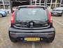 Peugeot 107 1.0-12V Sublime NETTE AUTO RIJDT EN SCHAKELT GOED
