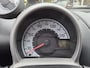 Peugeot 107 1.0-12V Sublime NETTE AUTO RIJDT EN SCHAKELT GOED