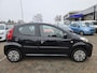 Peugeot 107 1.0-12V Sublime NETTE AUTO RIJDT EN SCHAKELT GOED