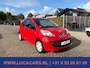 Peugeot 107 1.0-12V XS Urban Move NIEUWE APK!
