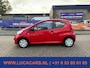 Peugeot 107 1.0-12V XS Urban Move NIEUWE APK!